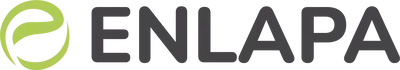 Enlapa Logo